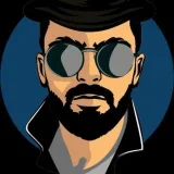 Mafia Russia - Mafia Game