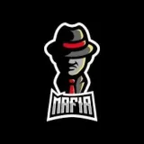 MAFIA TOSS LINE- Noticias de cricket.