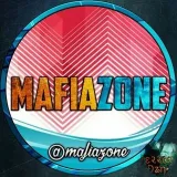 Mafiazone - мафиозный чат