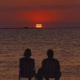 MaficLove - мотивация и цитаты