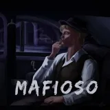 Mafioso News - новости бота