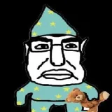 Mafkamote - funny mob memes