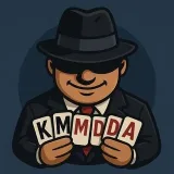 MafBot - Mafia game