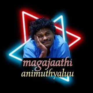 Magajaathianimuthyaluu - видео и медиа