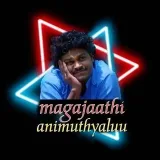 Magajaathianimuthyaluu- video and media