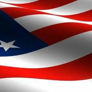 Trump Supporters Network - поддержка Трампа