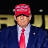 Trump War Room - стратегический штаб