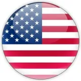 MAKE AMERICA GREAT AGAIN - American patriots