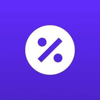 MAGAZ - новости крипты