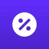 MAGAZ - Crypto news
