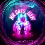 HR CATS_NEW - Noticias. HighRise