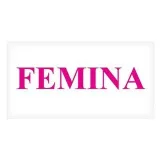 Femina- Revista de mujeres