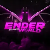 Ender World - Шоп Roblox