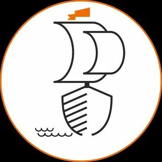 Magellan BOOKS - иностранная литература