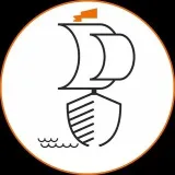 Magallanes- literatura extranjera