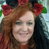 Magenta Pixie OFICIAL - mensajes espirituales