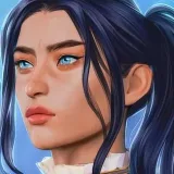 MAGEONDUTY - Illustrations and Fantasy