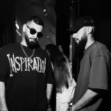 MAGERAMOV & DAVEED - Pop Hip Hop
