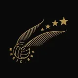 Magic.Kup - torneos de fútbol