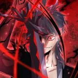 MagicEmperor - manhwa