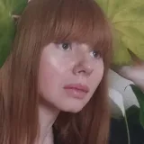 Magic Kitsune- contenido mágico