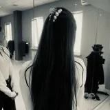 Alisherovvnass_ - стиль и мотивация
