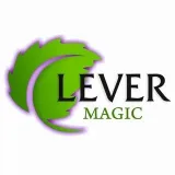 MagicLever - mandalas de madera y velas