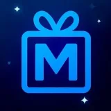 Mercado mágico - NFT regalos