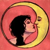 ♡ fairy dust ♡ - esoteric girlfriends