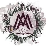 Fanficción sellada con ARTIFACT MAGICO