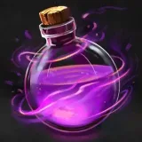 Magic Alchemy - игра TON