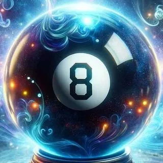 Ball of Predictions - Answers