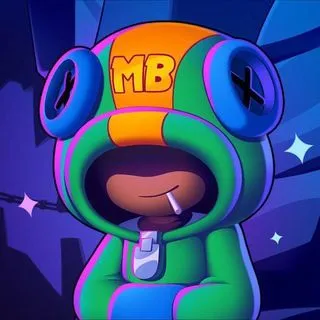 Magic Brawl Esports - Турниры