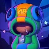 Magic Brawl Esports - Tournaments.