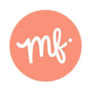 Magic Freebies - бесплатные подарки UK