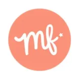 Magic Freebies - бесплатные подарки UK