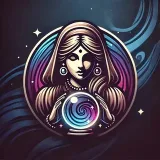 Tarot magic - divination rituals