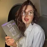 Magic inthebook- books and reviews