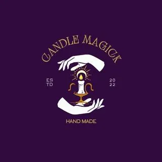 CandleMagick - магические свечи