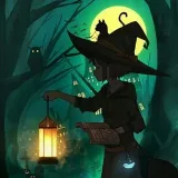 MagickEbookz- Libros electrónicos mágicos