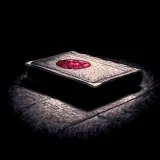 Magick Matters- libros y magia