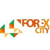 ForexCity - Financial services broker