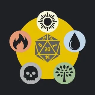Warlock Assistant - Warlock Assistant