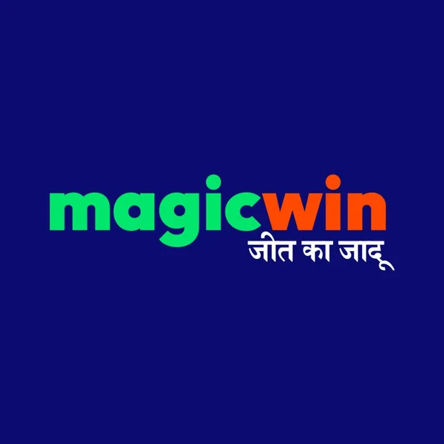 MagicWincasino