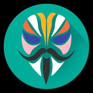 Magisk Modules Updates - Обновления модулей