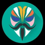 Magisk Modules Updates- Module updates
