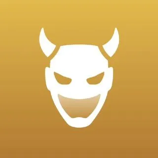 MagiskMods - моды Magisk