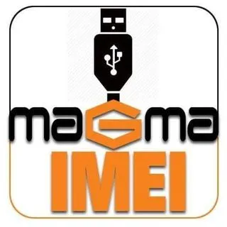 MAGMA-TOOL - инструменты для разблокировки