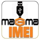 MAGMA-TOOL - herramientas de desbloqueo