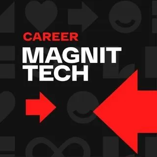 Magnit Tech Career - IT в ритейле